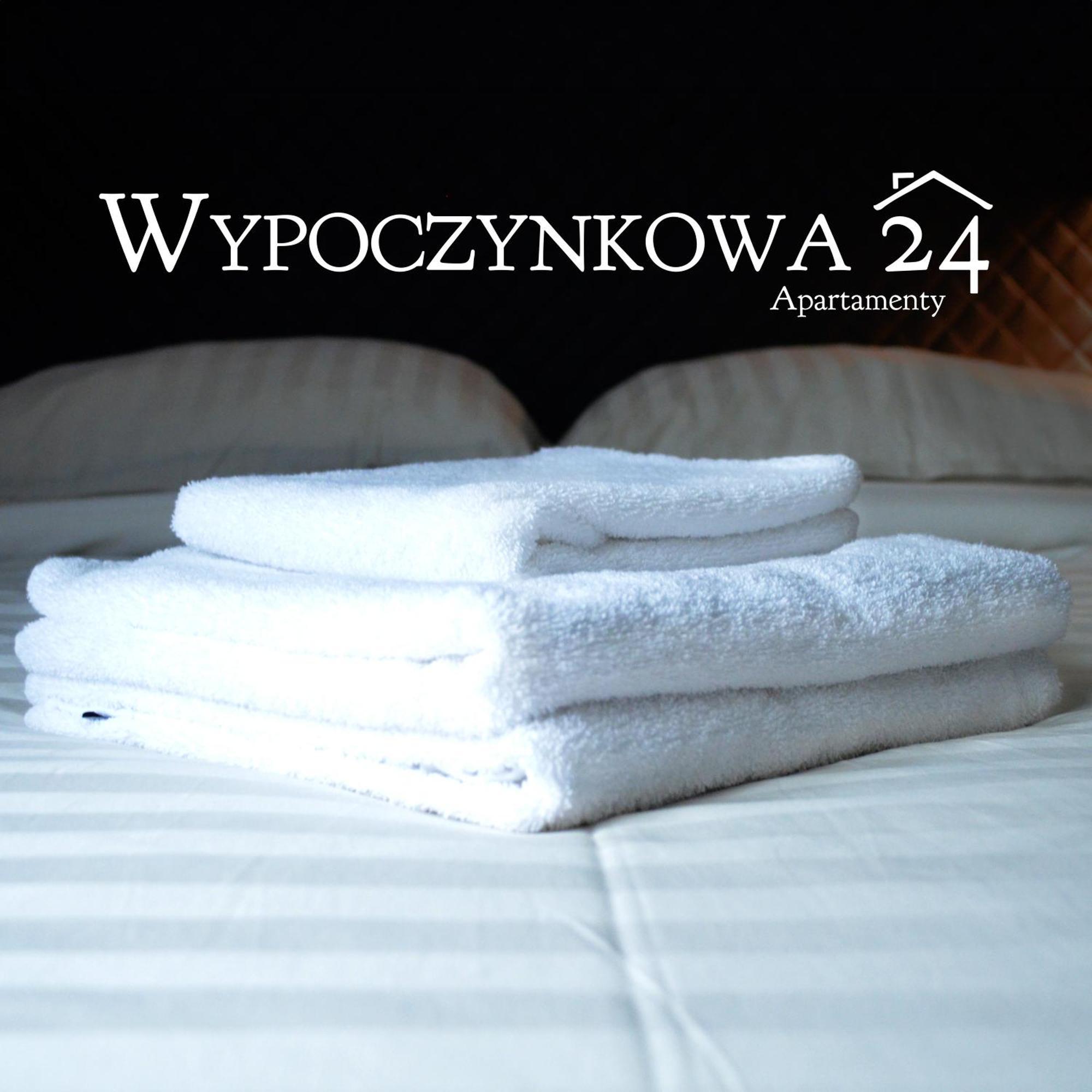 Wypoczynkowa 24 Pokoje Gościnne - 700m od Park Wodny Suntago Wręcza Krzyzowka  Zewnętrze zdjęcie